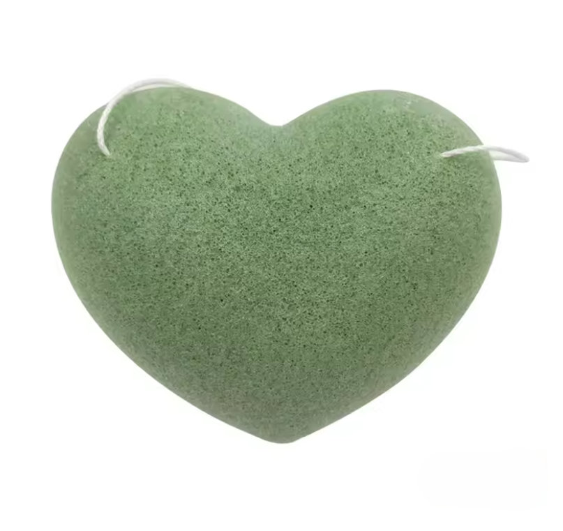 Green_Sponge 4