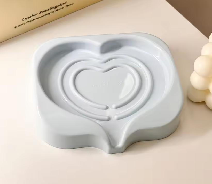 Heart_container_Blue 2