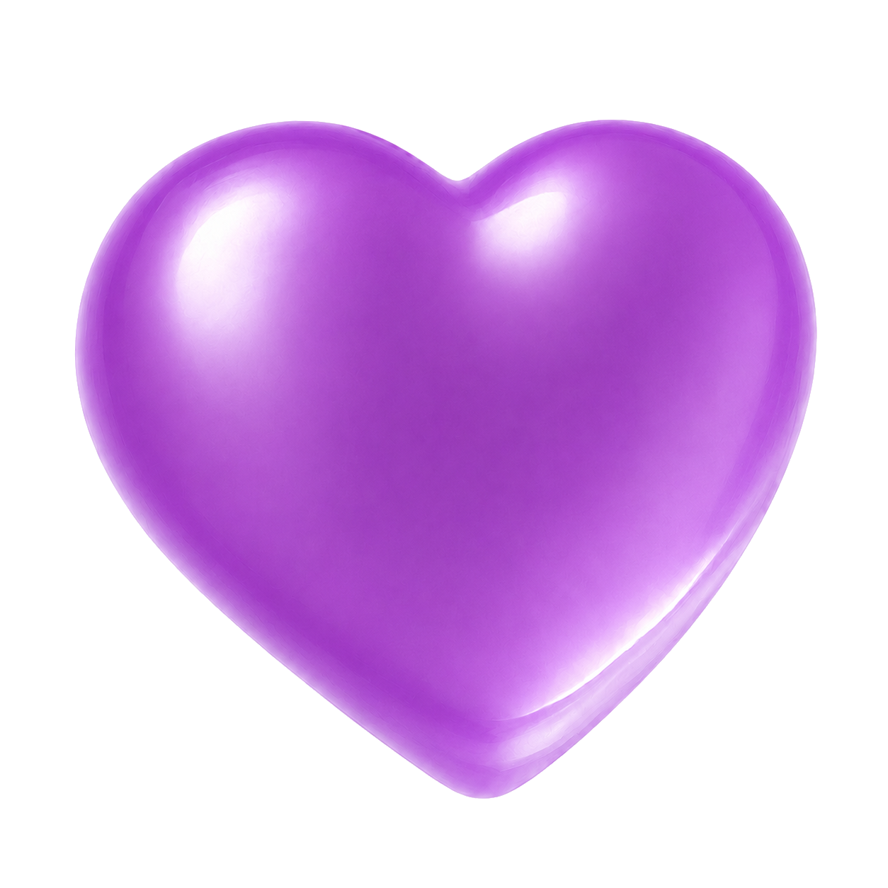 Jellzy Heart Jelly Cleanser