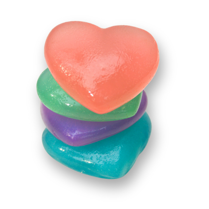 The Full Heart Collection