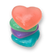 The Full Heart Collection