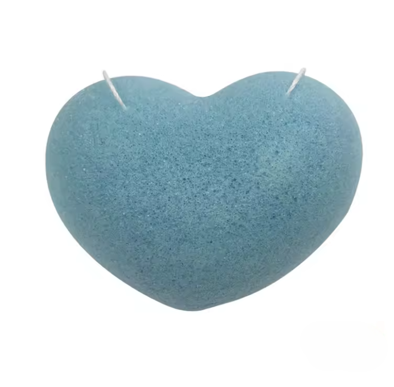 Konjac Sponge