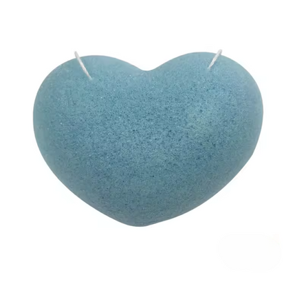 Blue_Sponge 2