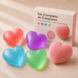 El Set Full Heart