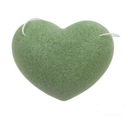 Green_Sponge 4