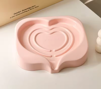 Heartcontainerpink 1