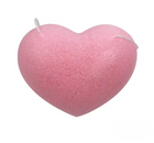Konjac Sponge