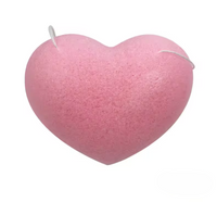 Konjac Sponge