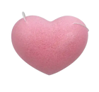 Konjac Sponge