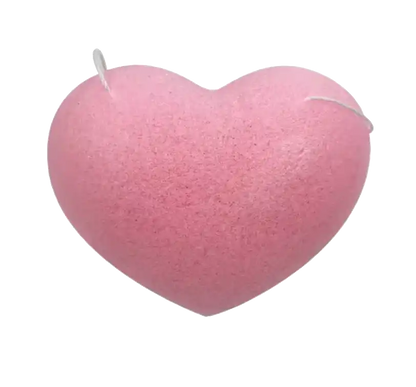 Konjac Sponge