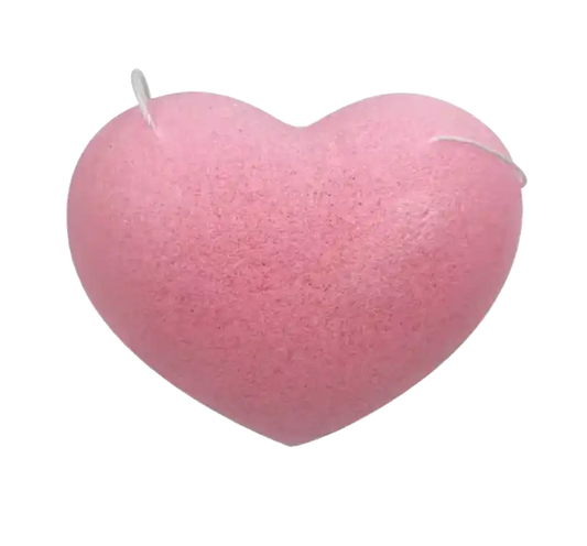 Konjac Sponge