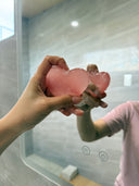 Maya L. purchase photo