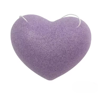 Purple_Sponge 3