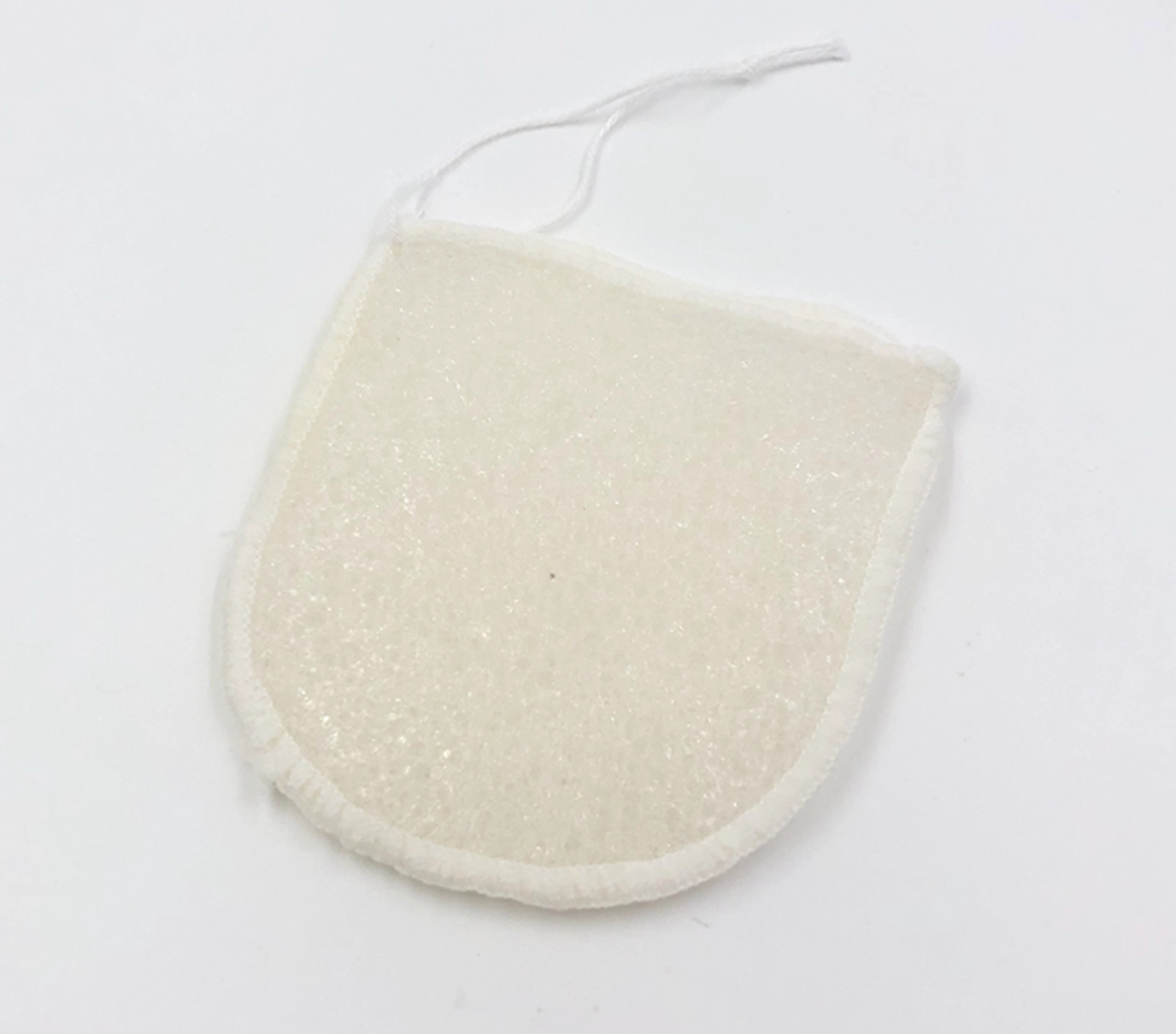 Konjac Glove