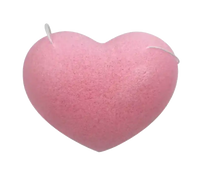 Esponja de konjac