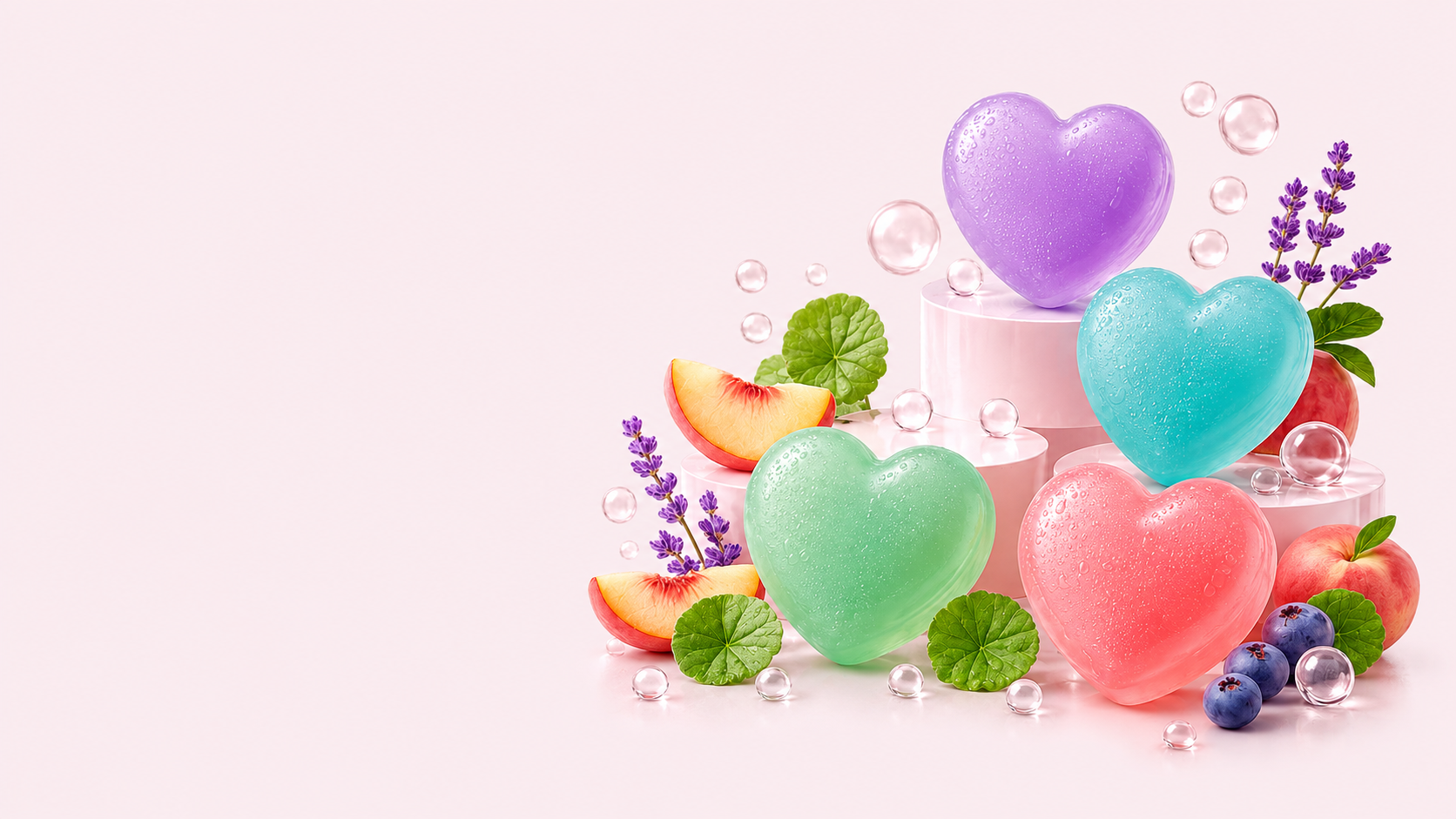 jellzy desktop banner