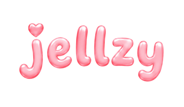 Jellzy