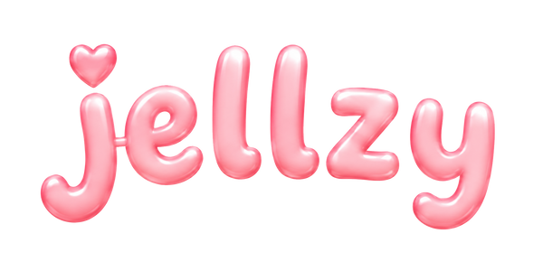 Jellzy