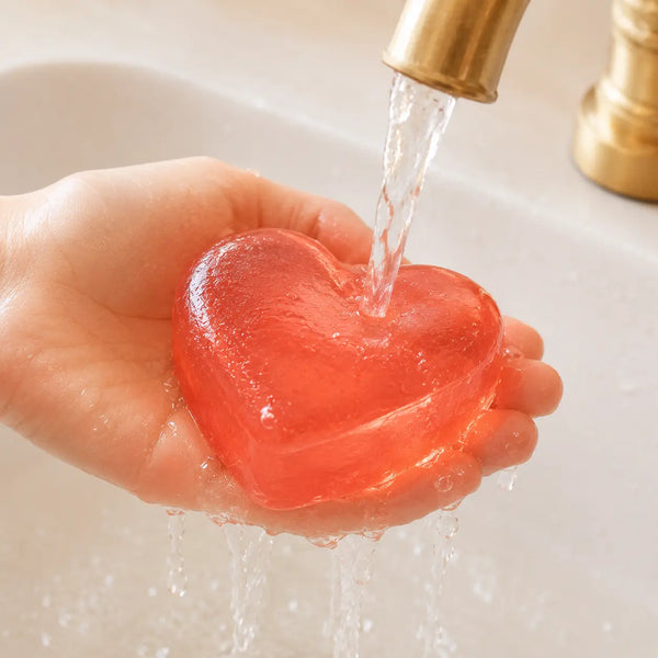 Squeeze