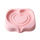 Heart Holder