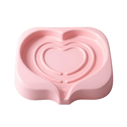 Heart Holder
