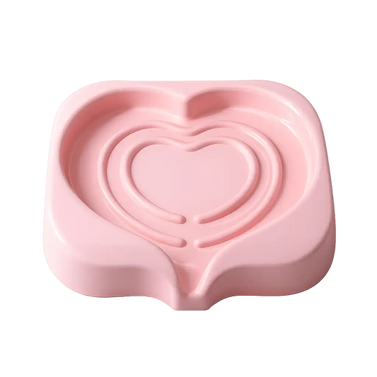 Heart Holder